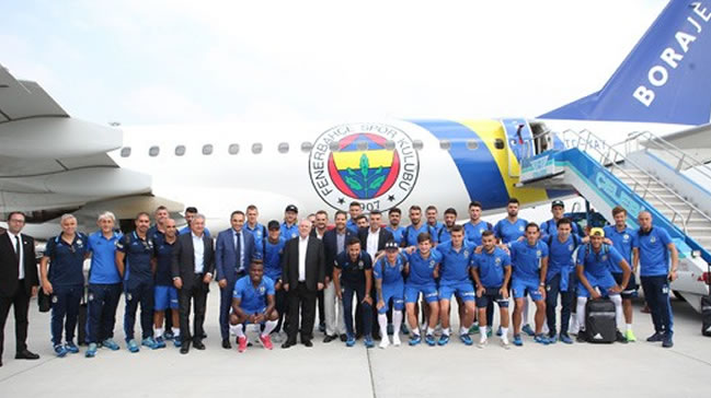 İki yıldız Monaco maçı kadrosunda yok