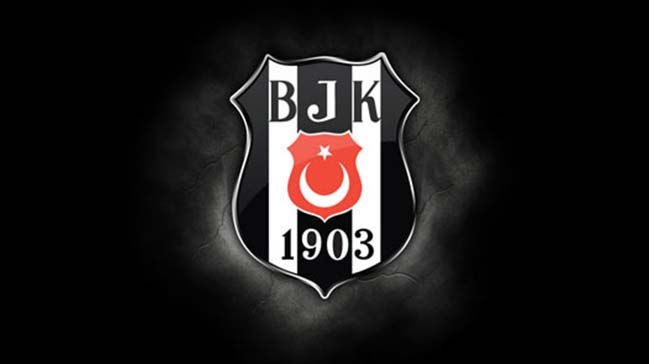 Beşiktaş transferi resmen açıkladı! 2+1 yıllık...