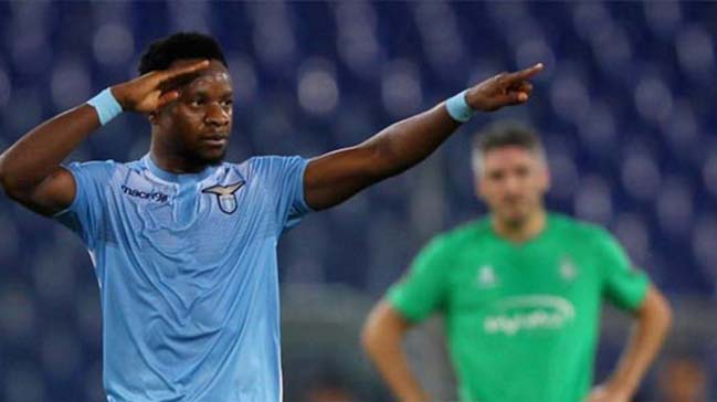Dev transfer borsaya bildirildi!