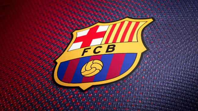Barcelona'dan tarihin en ilginç takası