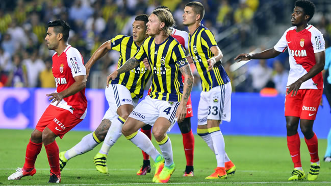 22 milyon euroluk piyango