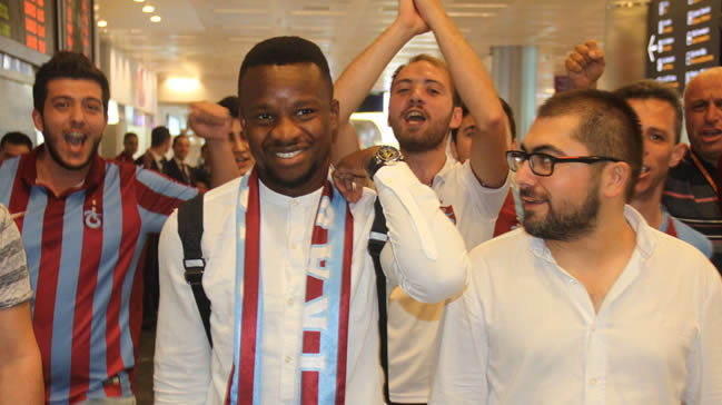 Onazi tamam kaldı 2