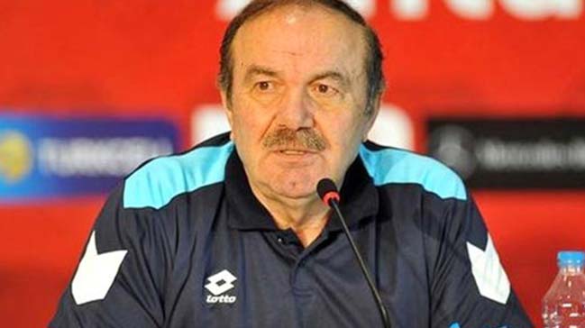 Merkez Hakem Kurulu'nun üyeleri resmen açıklandı