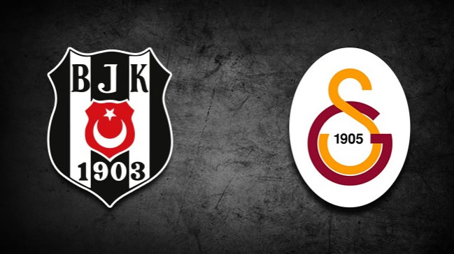 15 Temmuz şehitleri için ortak açıklama