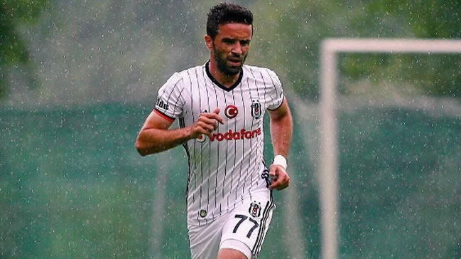 Gökhan'dan Fenerbahçelileri kızdıran paylaşım