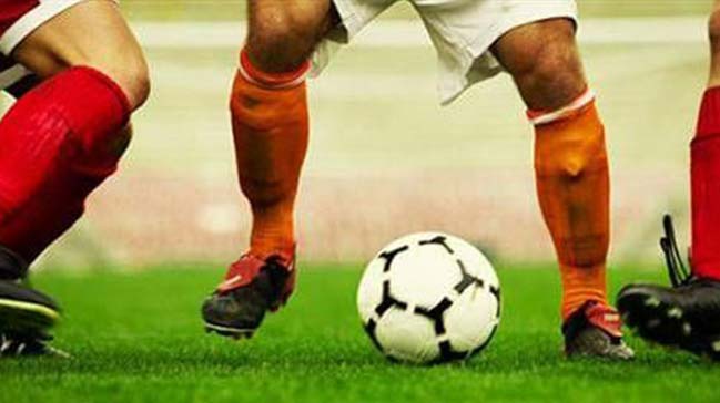 15 Temmuz Demokrasi Turnuvası