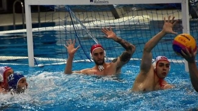 Türkiye'den Barcelona'ya tarihi transfer