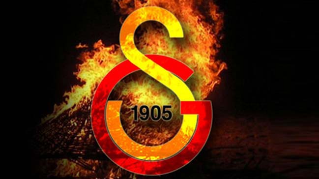 G.Saray transferi resmen açıkladı! 3 yıllık...