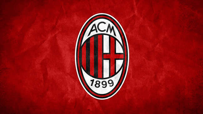 İtalyan devi Milan Çinlilere satıldı