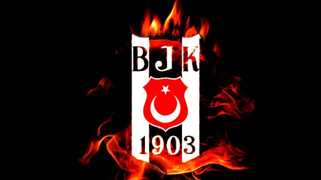Beşiktaş'tan Oğuzhan, Sosa ve Mario Gomez açıklaması