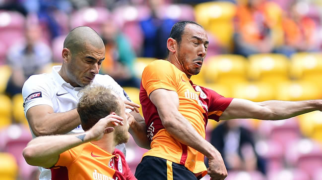 İşte Umut Bulut gerçekleri