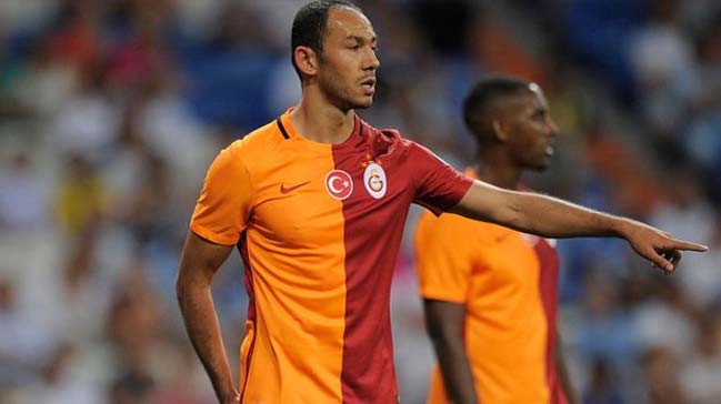 Umut Bulut'un gideceği takım belli oldu!