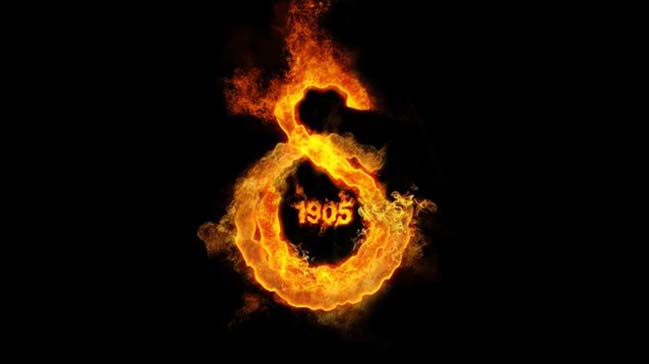 G.Saray'da flaş ayrılık! Yeni sezon öncesi...