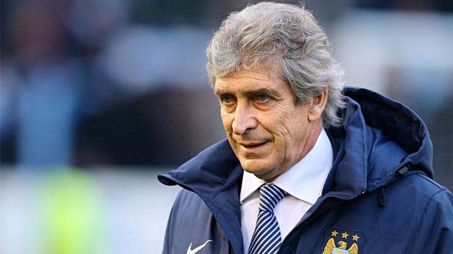 Fenerbahçe'de ilk temas Pellegrini'yle