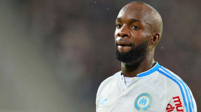 Galatasaray'ın Diarra için takas planı!