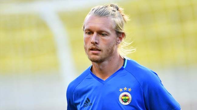 Napoli'den Fenerbahçe'ye dev teklif!
