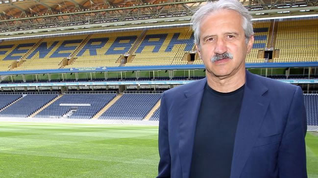 Fenerbahçe Terraneo kurbanı