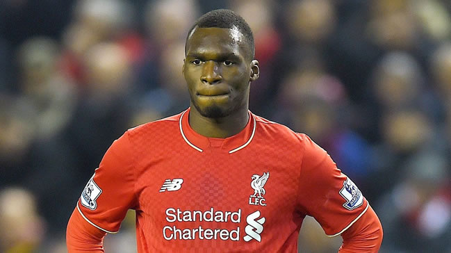 Benteke'nin menajerinden Beşiktaş açıklaması