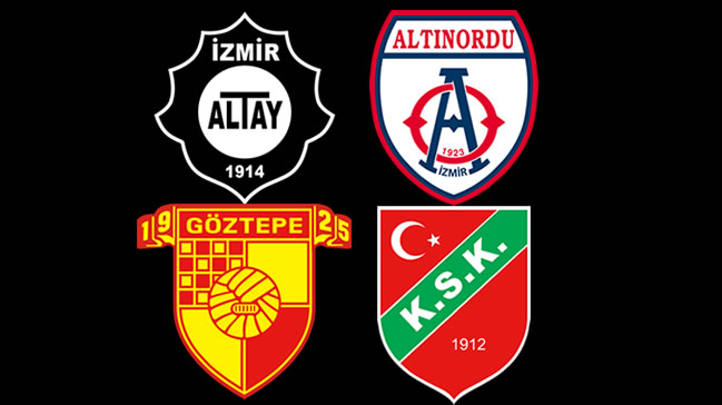 15 Temmuz Demokrasi Kupası'nda değişiklik