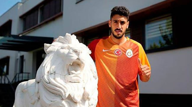Tolga Ciğerci yüzde 300 zam aldı
