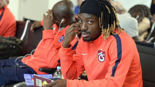 Galatasaray sağ bek transferine servet döktü
