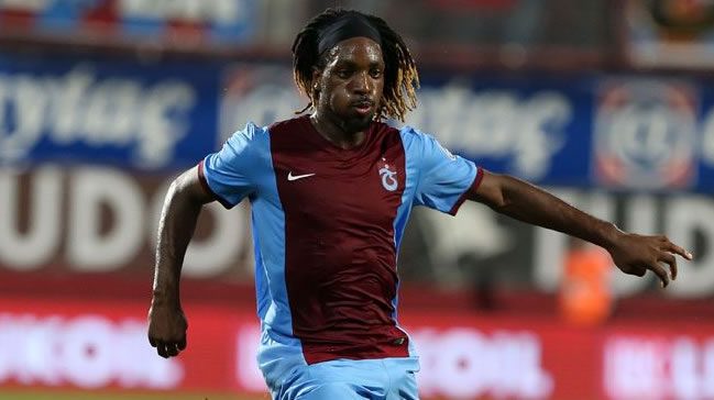 Luis Cavanda transferinin perde arkası