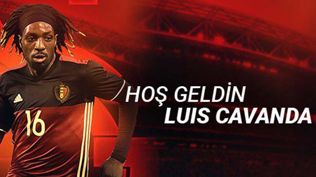 İşte Cavanda’nın Galatasaray’a maliyeti!