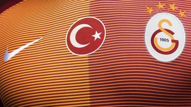 3 yıllık dev anlaşma! Mühiş gelir...