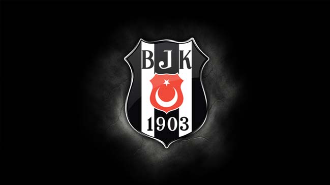 Beşiktaş'tan dev transfer!