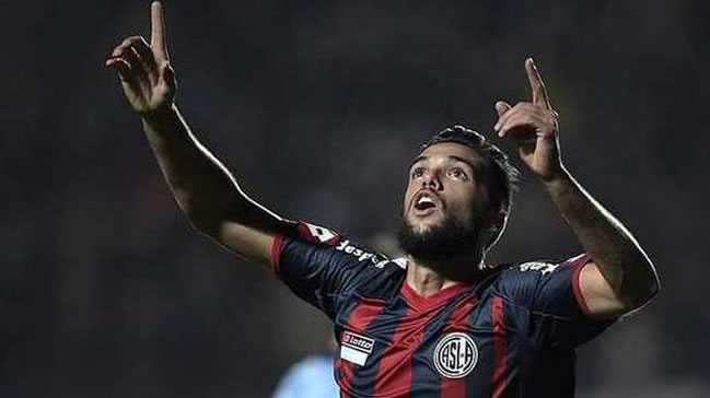 Galatasaray'a sürpriz sol bek