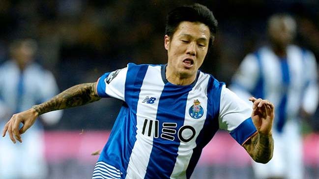 Trabzonspor bir transferi daha açıkladı!