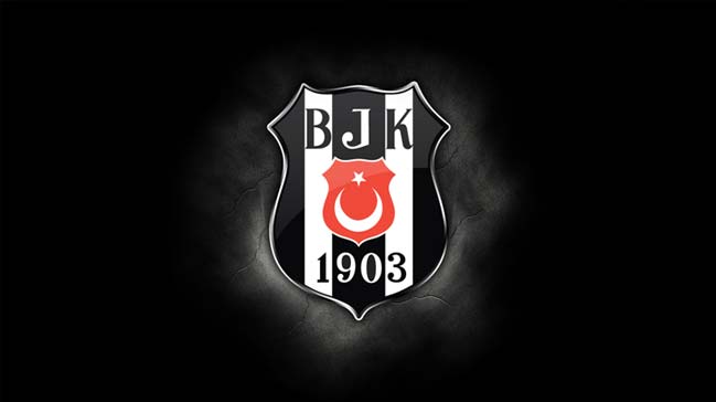 Yıldız oyuncu Beşiktaş'a geliyor...