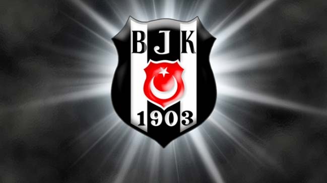 Beşiktaş'ta hedef üçüncü yıldız