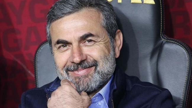 Aykut Kocam bombası! Görüşmeler başlıyor...