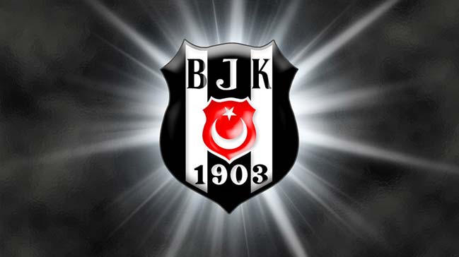 Beşiktaş transferi resmen açıkladı!