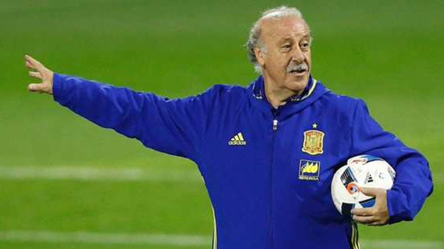 Fenerbahçe'ye tanıdık isim!