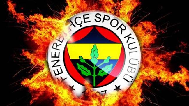 İşte Fenerbahçe'nin yeni hocası!