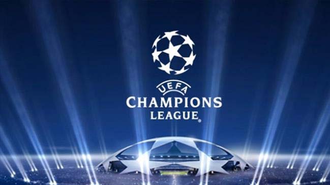 Devler Ligi'nde play-off turu heyecanı