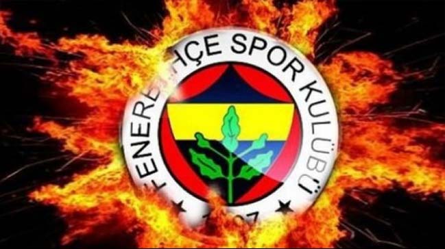 İşte Fenerbahçe'nin yeni 10 numarası!
