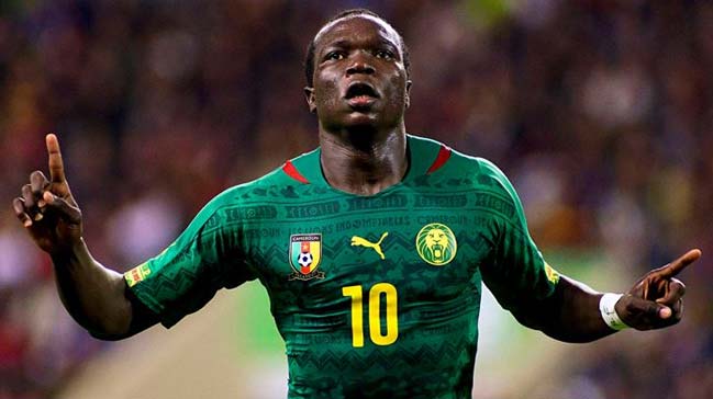 Kadrodan çıkarıldı! Adım adım Beşiktaş'a!