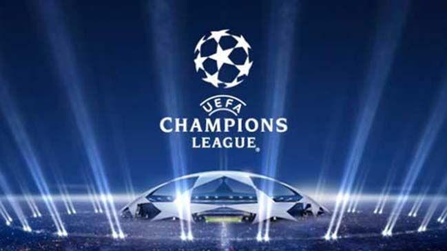 Devler Ligi'nde play-off turu heyecanı başlıyor