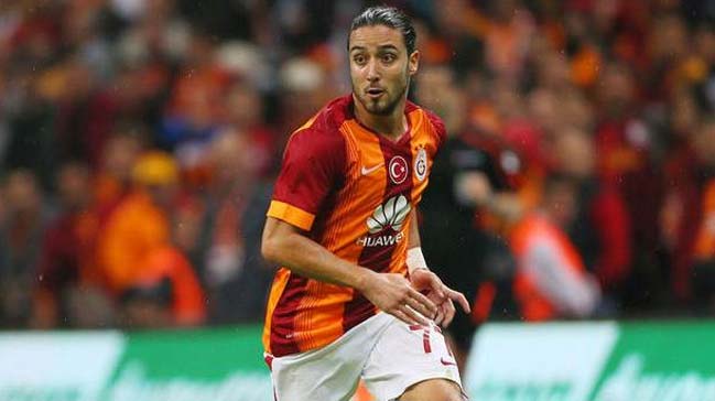 Tarık Çamdal'a talip çıktı