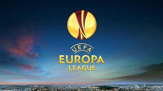 UEFA Avrupa Ligi'nde play-off programı