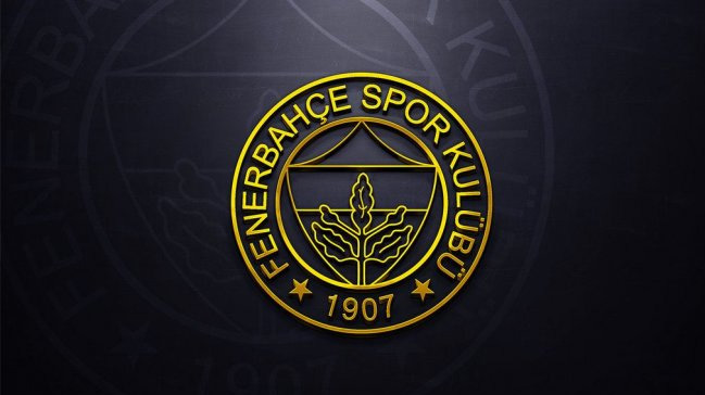 Fenerbahçe'yi sarsan ölüm!