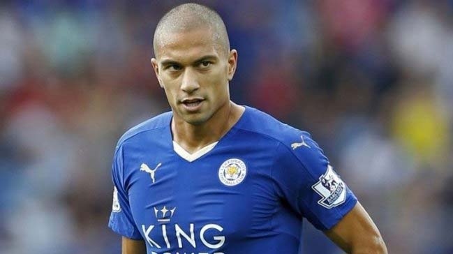 Beşiktaş'tan bir bomba transfer daha!