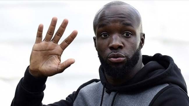 Marsilya'dan Galatasaray açıklaması