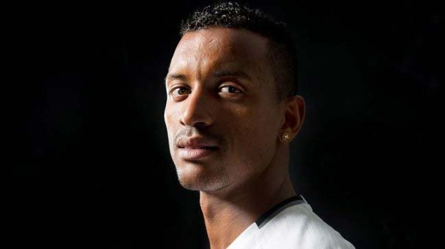 Nani'den şok Fenerbahçe açıklaması!