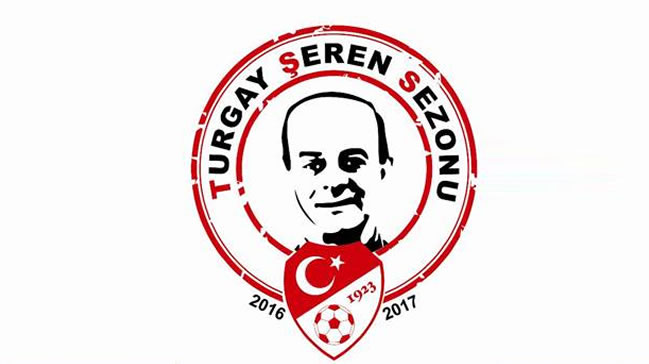 2016-17 sezonu başlıyor