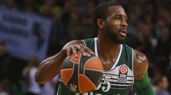 Galatasaray transferi resmen açıkladı!