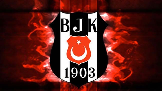 Beşiktaş 2 süper yıldızla anlaştı!